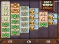 Gods Temple Deluxe