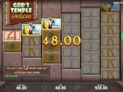 Gods Temple Deluxe