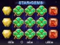 Star Gems