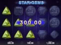 Star Gems