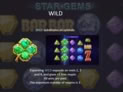 Star Gems