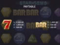 Star Gems
