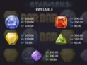 Star Gems