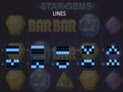 Star Gems