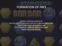 Star Gems