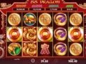 88 Dragon