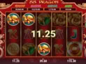 88 Dragon
