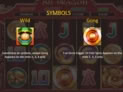 88 Dragon