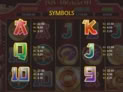 88 Dragon