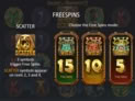 Secret Of Nefertiti 2