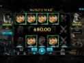 Nord's War