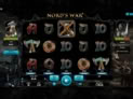 Nord's War