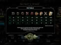Nord's War