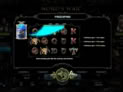 Nord's War