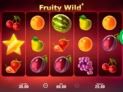 Fruity Wild