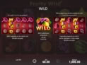 Fruity Wild