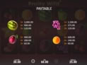 Fruity Wild