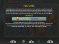 15 Golden Eggs