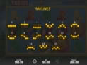 15 Golden Eggs