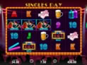 Singles Day