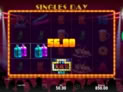 Singles Day