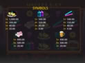 Singles Day