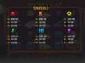 Singles Day