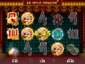 88 Wild Dragon