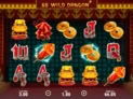 88 Wild Dragon