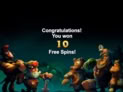 Gnomes' Gems