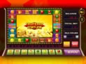 Fruiterra Fortune