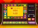 Fruiterra Fortune