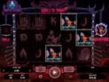 Hell's Band