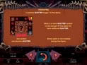Hell's Band