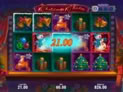 Christmas Charm