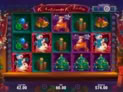 Christmas Charm