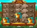 Viking's Gods Gold