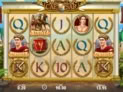 Age of Caesar