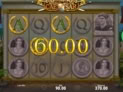 Age of Caesar