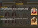 Age of Caesar