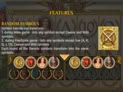 Age of Caesar