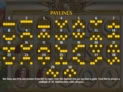 Age of Caesar