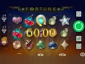 Fortune Multiplier