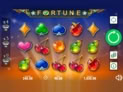 Fortune Multiplier