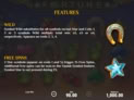 Fortune Multiplier