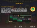 Fortune Multiplier