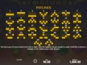 Fortune Multiplier