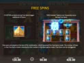 Scarab Riches