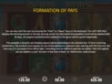 Scarab Riches