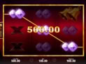 777 Gems ReSpin